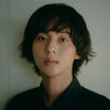 藤ヶ谷太輔