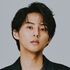 藤ヶ谷太輔