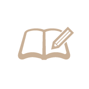 長文で賞アイコン