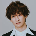 宮田俊哉