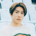 村上信五