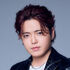 吉澤閑也