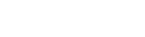 イラスト賞