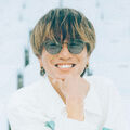 安田章大