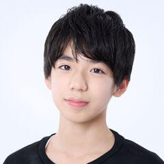 少年忍者｜FAMILY CLUB web