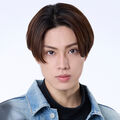 佐藤龍我