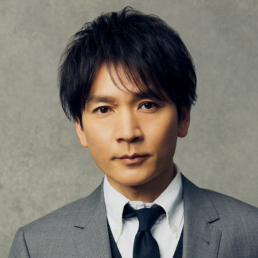 長野博