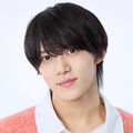 黒田光輝