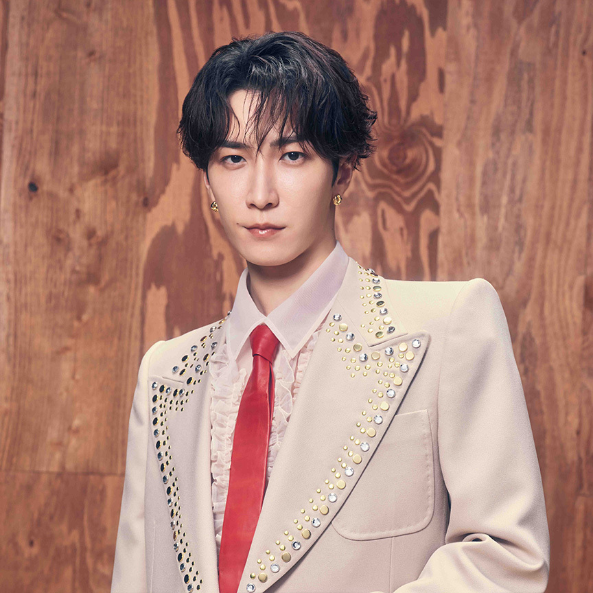 渡辺翔太