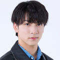 山中一輝