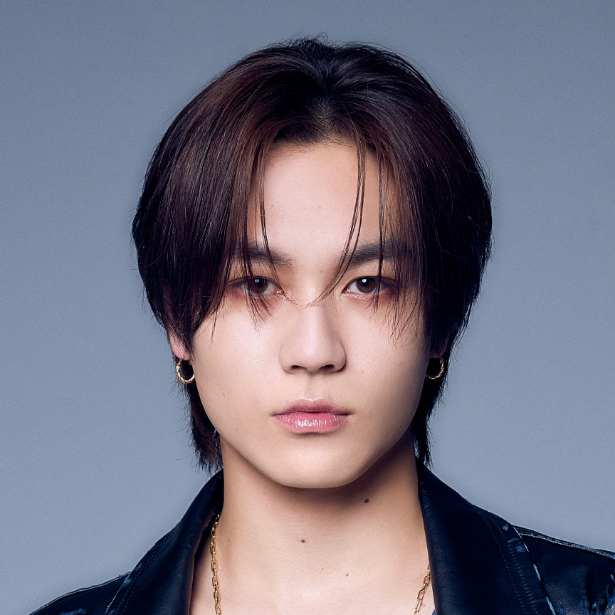 松田元太