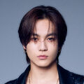 松田元太