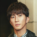 濵田崇裕
