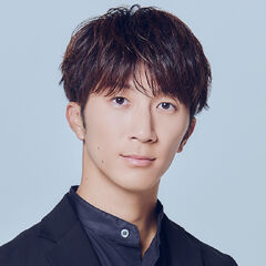 はまだと室の なんでもツッコむろ～ド｜FAMILY CLUB web