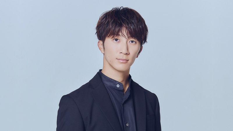 濵田崇裕
