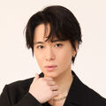 戸塚祥太