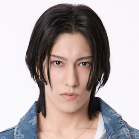 ヴァサイェガ渉