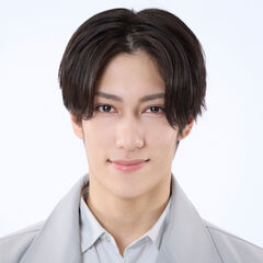 ヴァサイェガ渉