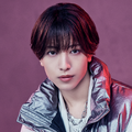 中村嶺亜