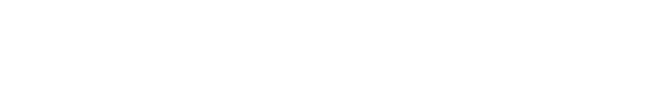 QUESTION1