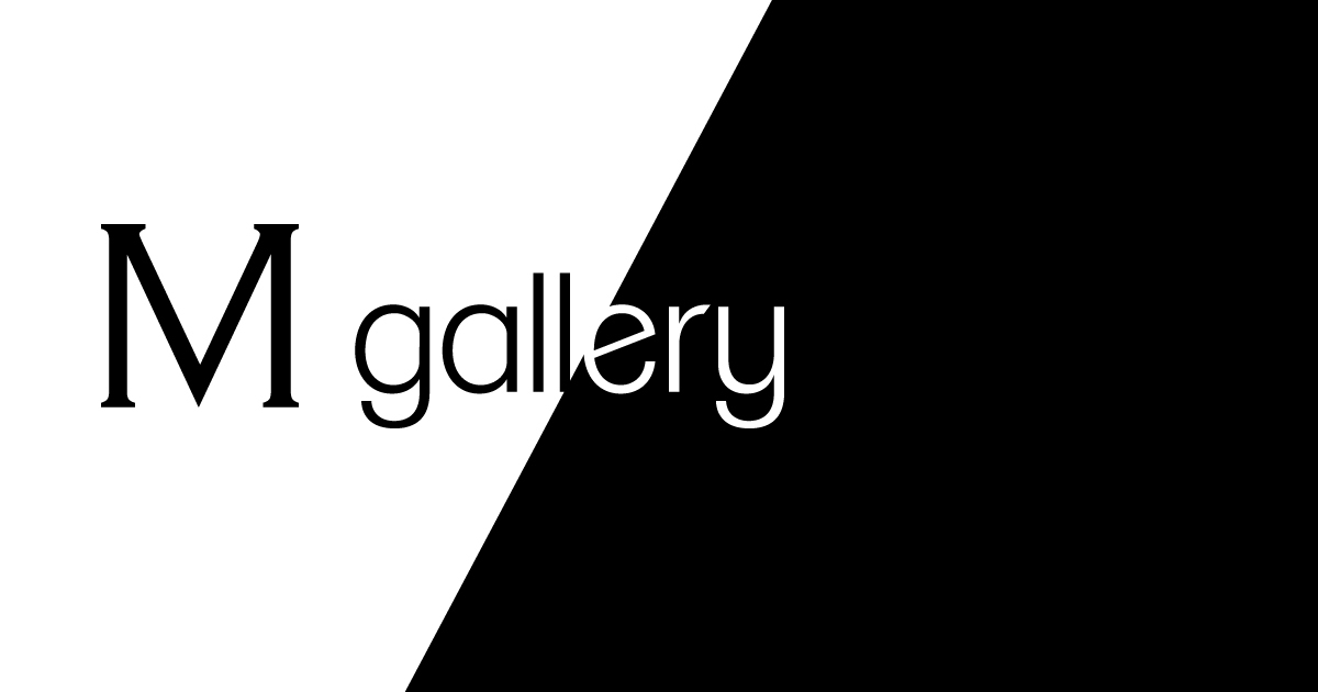 M gallery