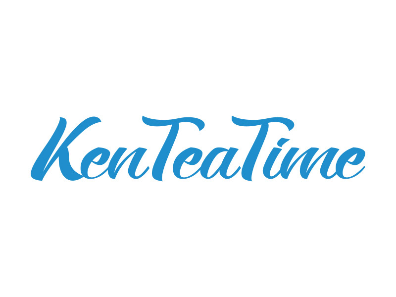 KenTeaTime