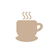 カップリアクションが多かったで賞アイコン