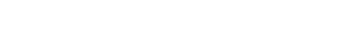 絵文字をたくさん使ったで賞